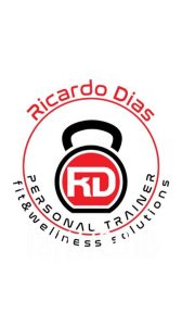 Ricardo Dias Personal Trainer Fit&Wellness