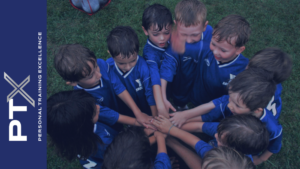 Desporto – o seu enorme potencial educativo e o contributo para a sociedade